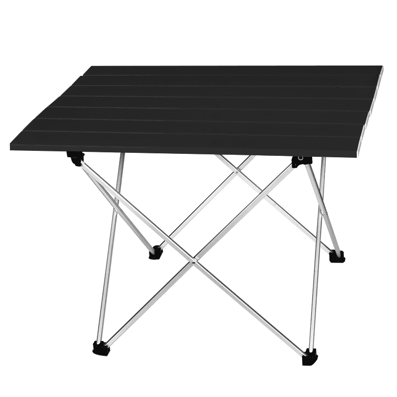 Korea Sale Camping Table Porta - Outdoor Camping Korea reseña y precio
