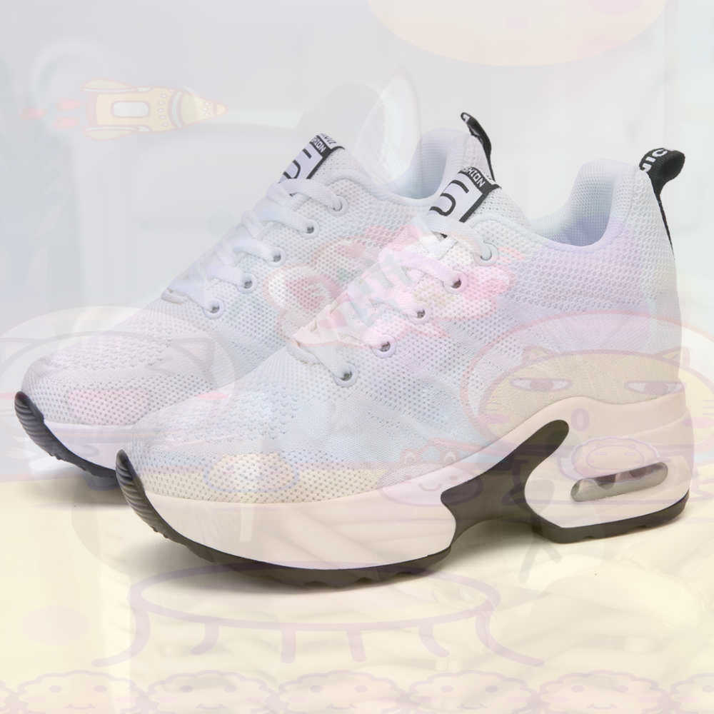 Red Size 36 Shoes Woman Tennis - Outdoor Camping Ideas reseña y precio