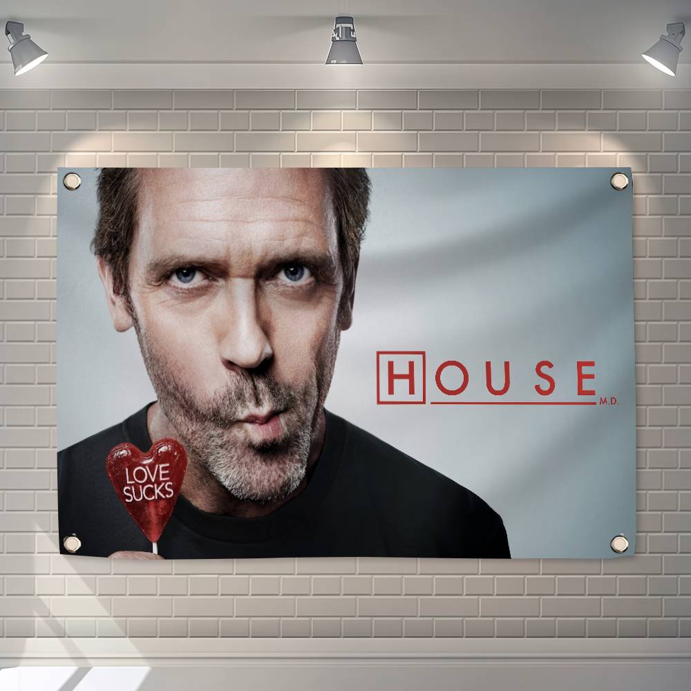 Hot TV H-House MD 150x200cm 60 - Outdoor Camping Tv reseña y precio