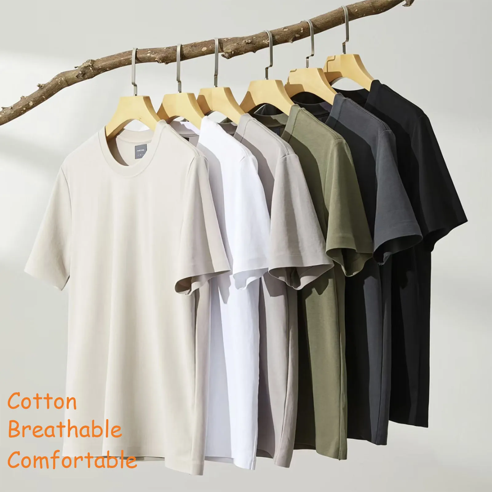 Hiking T Shirt Nature Lover Ma - Outdoor Camping Ideas reseña y precio
