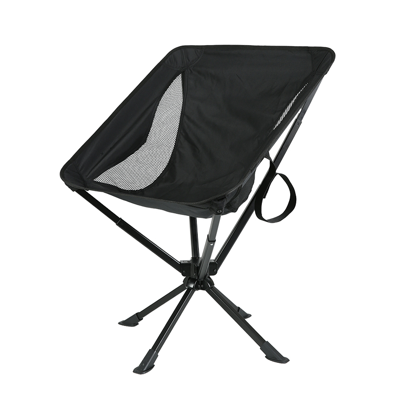 Portable Outdoor Folding Chair - Outdoor Camping Folding Chairs reseña y precio