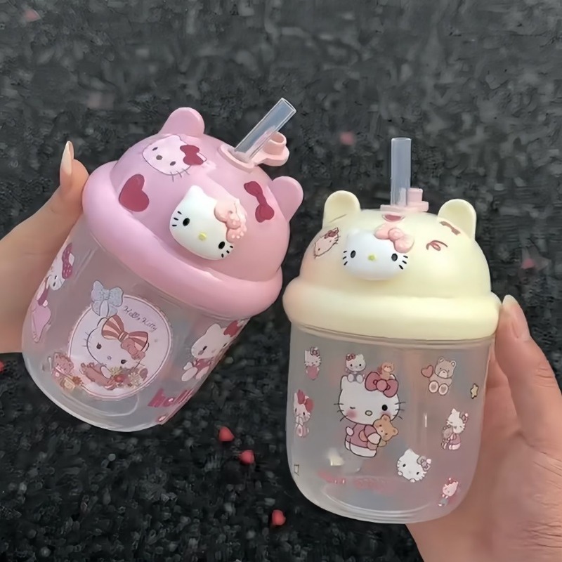 Sanrio Hello Kitty Is Cute and - Outdoor Camping Tv reseña y precio