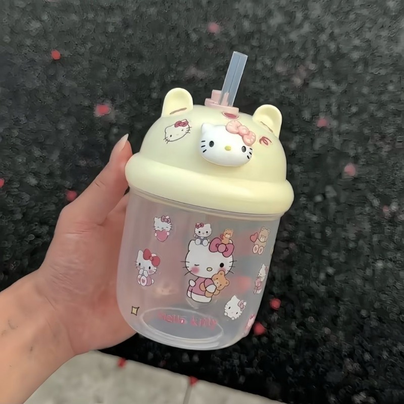 Sanrio Hello Kitty Is Cute and - Outdoor Camping Tv reseña y precio