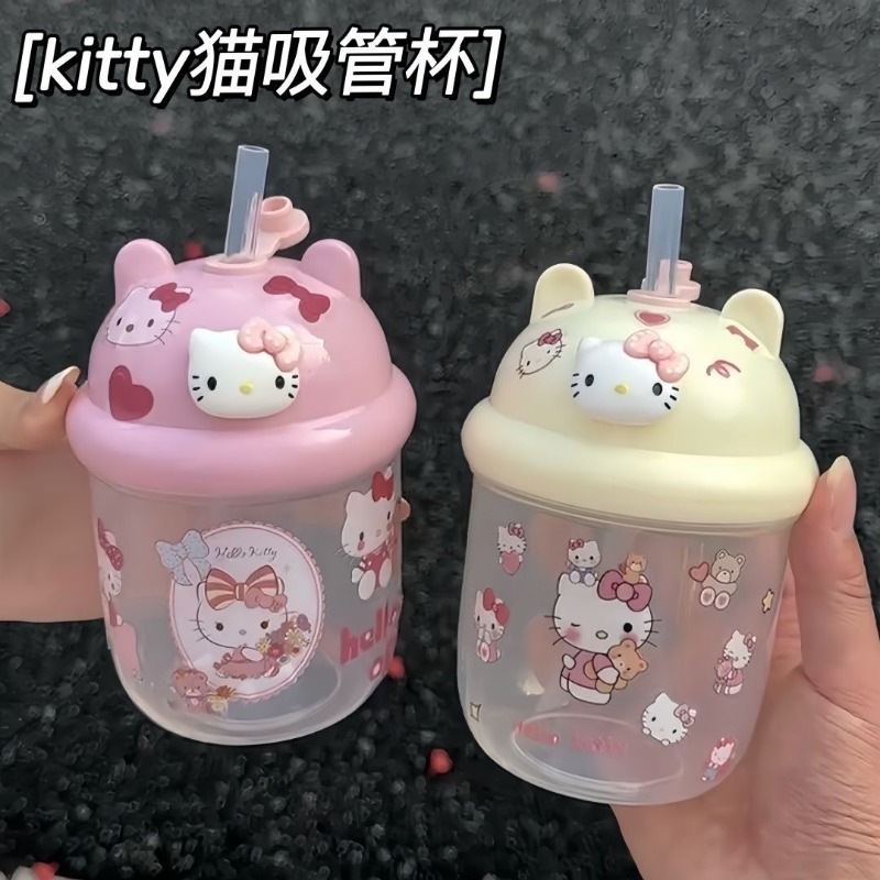 Sanrio Hello Kitty Is Cute and - Outdoor Camping Tv reseña y precio
