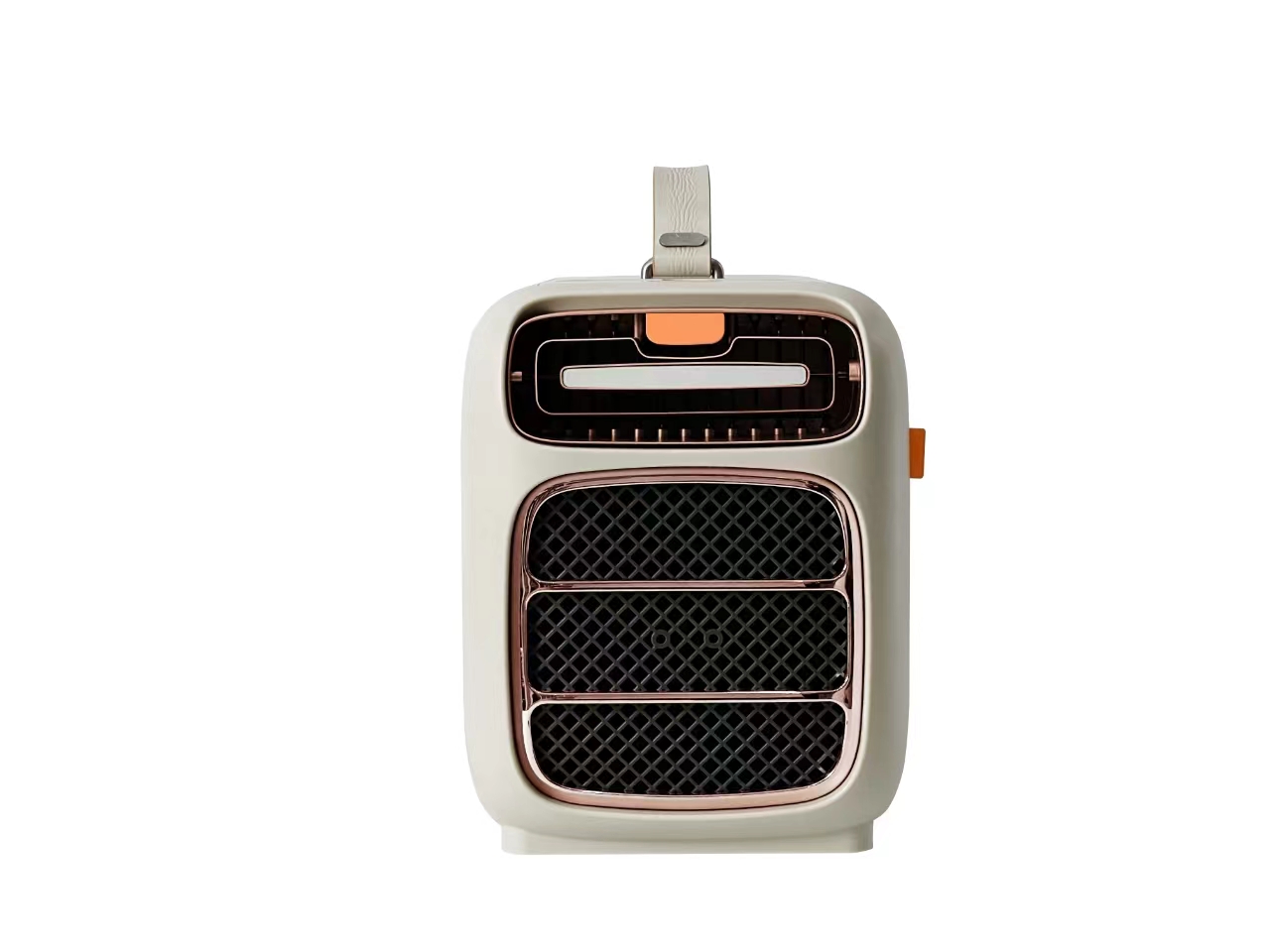 500W 110V/220V Hotel//Car/RV C - Outdoor Camping Air Conditioner reseña y precio
