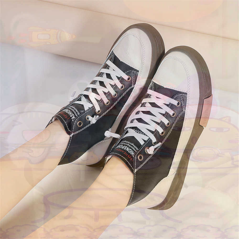 High Top Hi Cut Offers Skatebo - Outdoor Camping Ideas reseña y precio