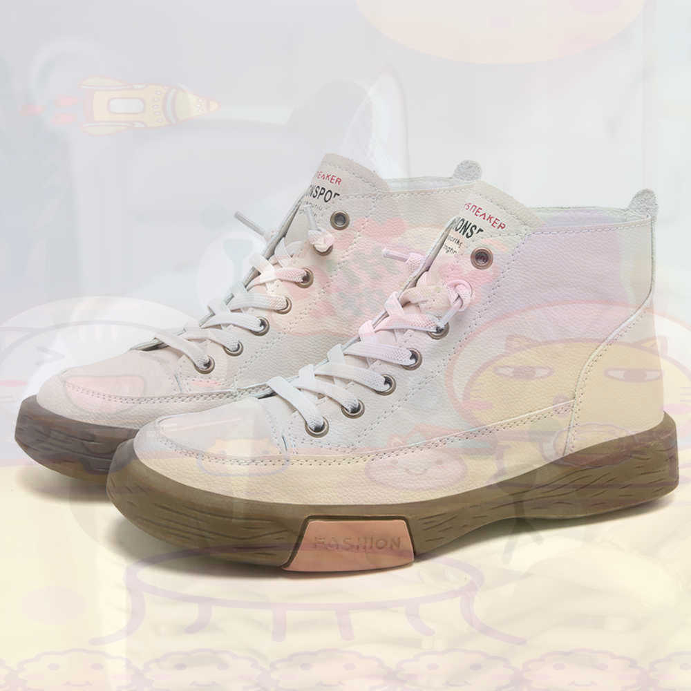 High Top Hi Cut Offers Skatebo - Outdoor Camping Ideas reseña y precio