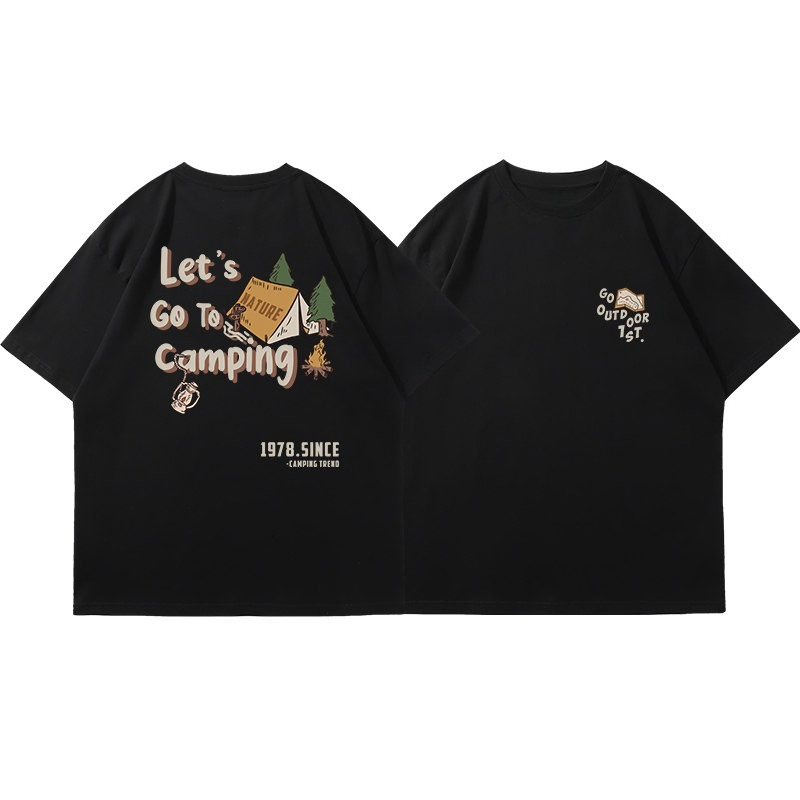 Korea Dark Green Outdoor Wind  - Outdoor Camping Korea reseña y precio