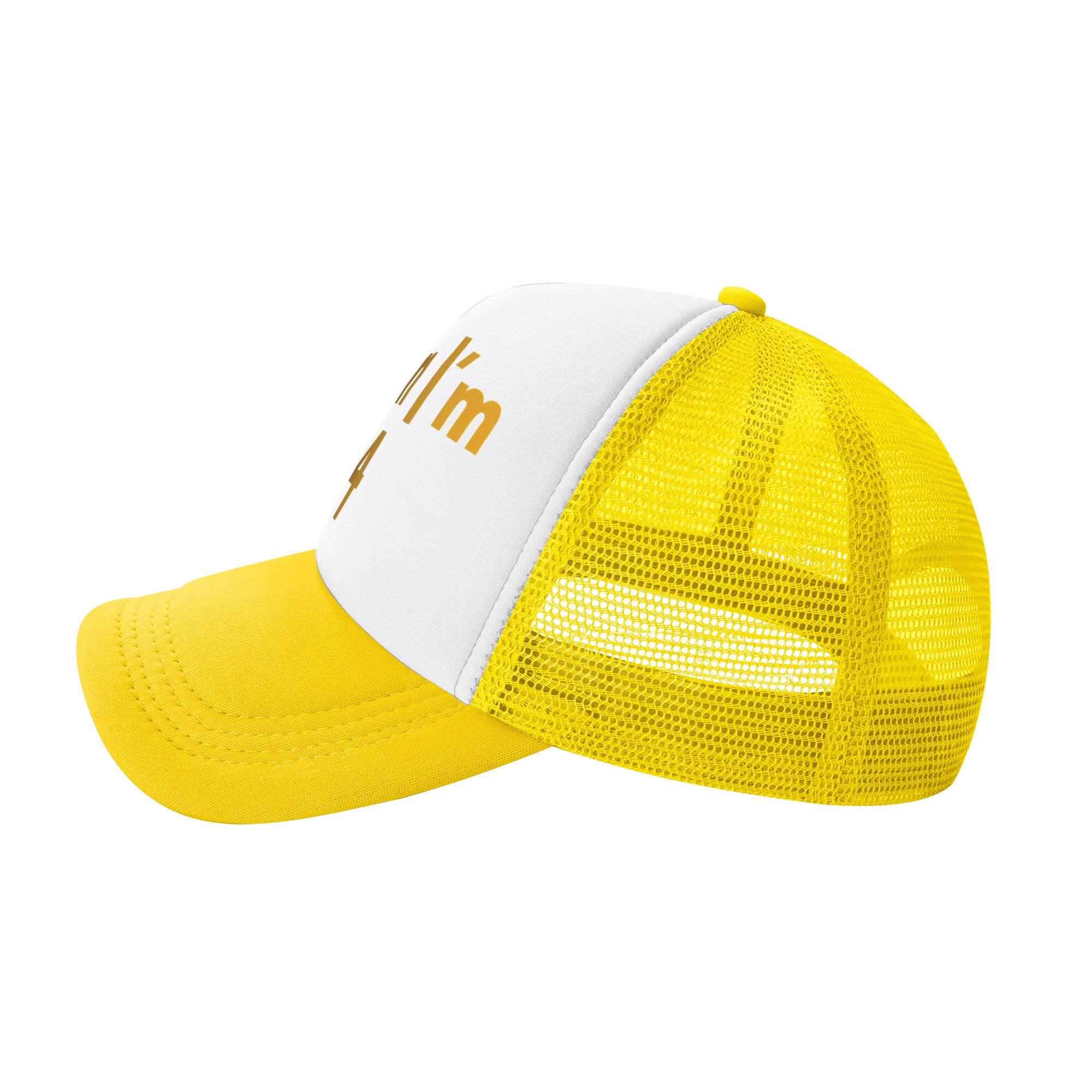 When I am 64 Sun Hats  Fashion - Outdoor Camping Ideas reseña y precio