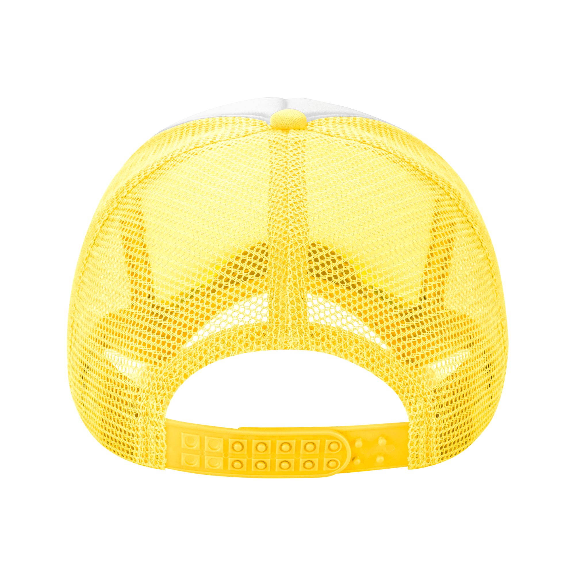 When I am 64 Sun Hats  Fashion - Outdoor Camping Ideas reseña y precio