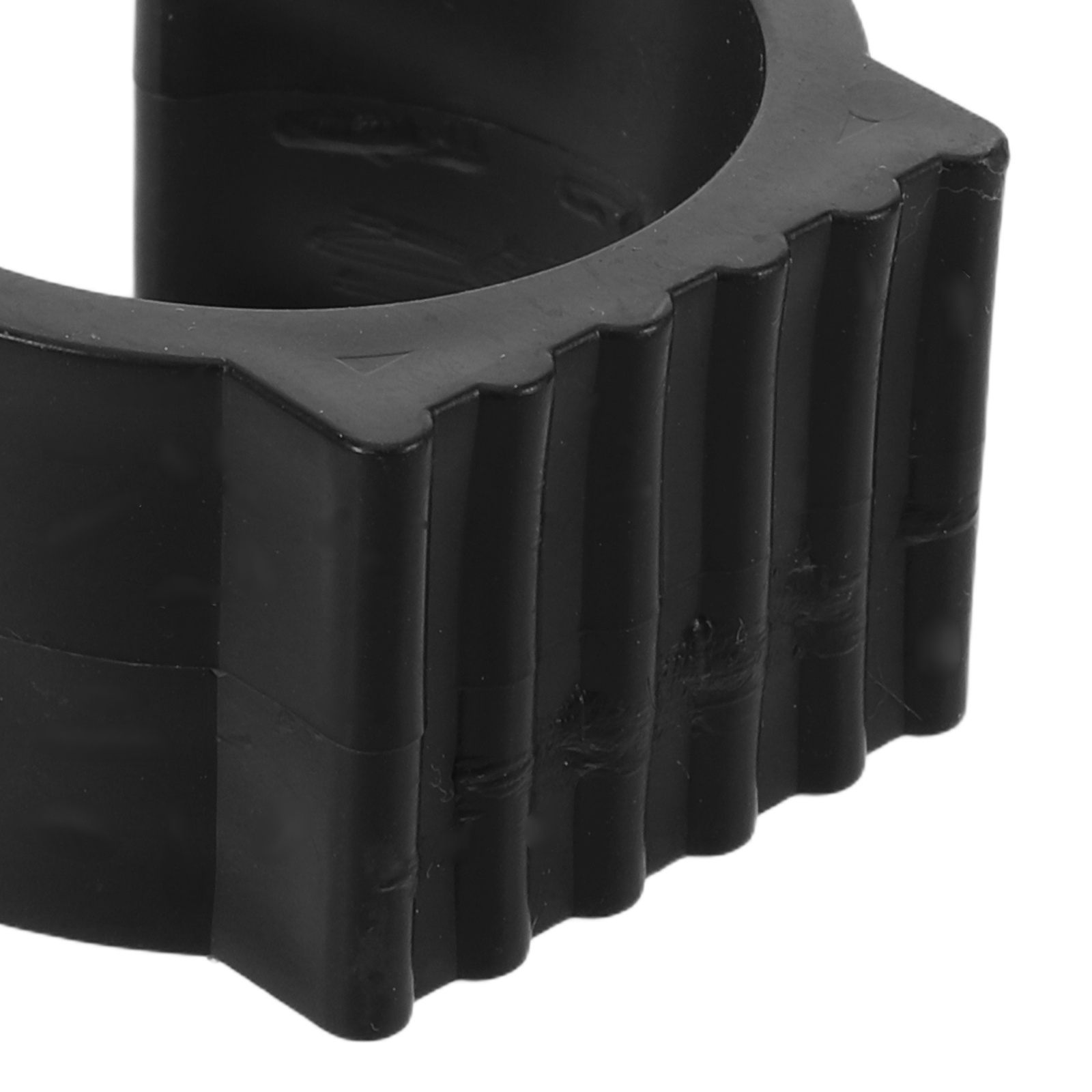20Pcs Hammock Stand Feet Pads  - Outdoor Camping Furniture reseña y precio