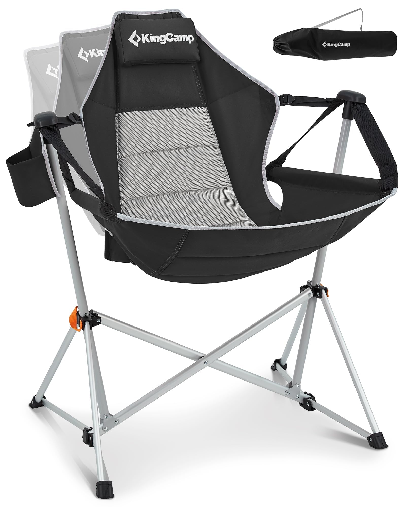 freestyle rocker xl,Hammock Ca - Outdoor Camping Rocker reseña y precio
