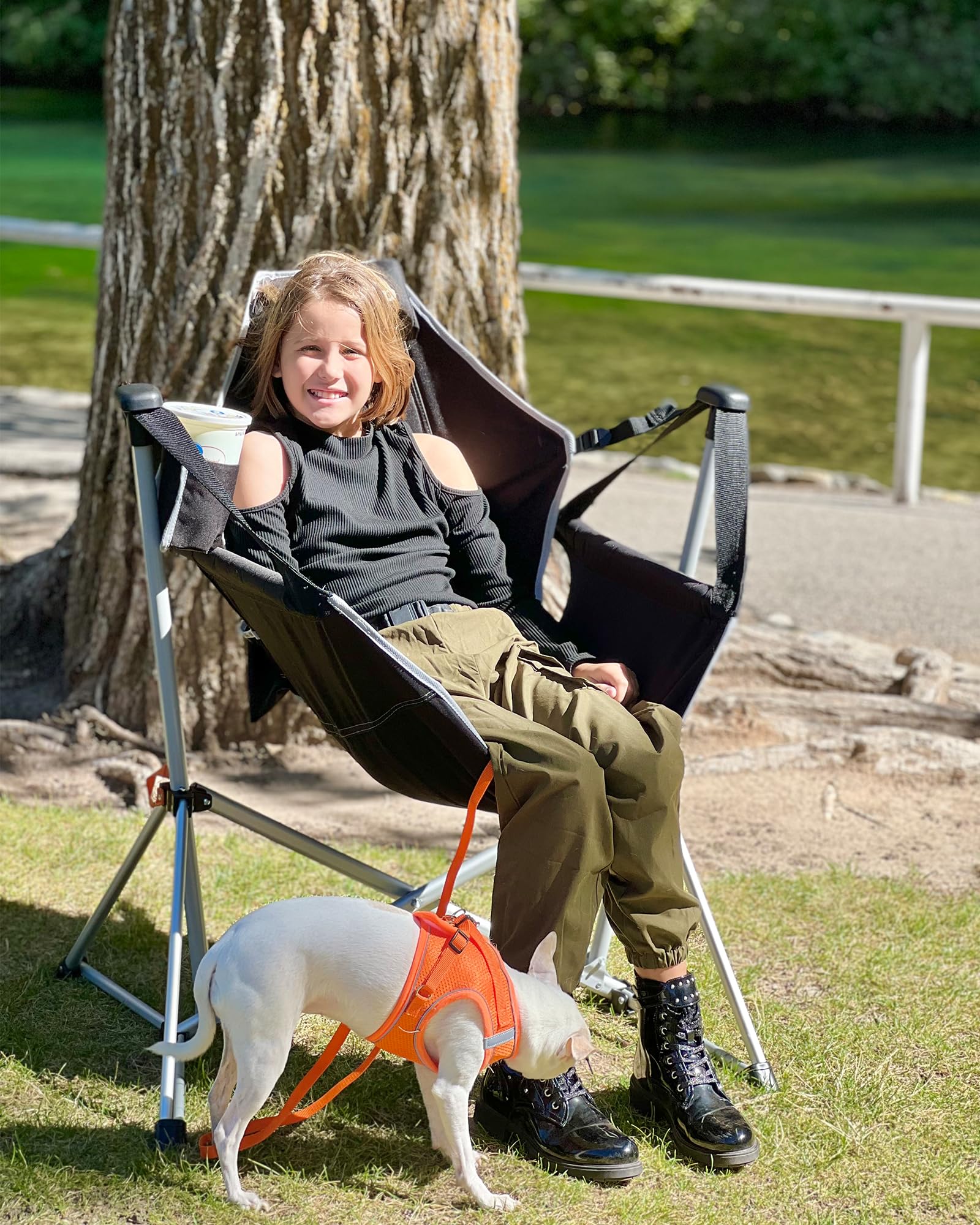 freestyle rocker xl,Hammock Ca - Outdoor Camping Rocker reseña y precio