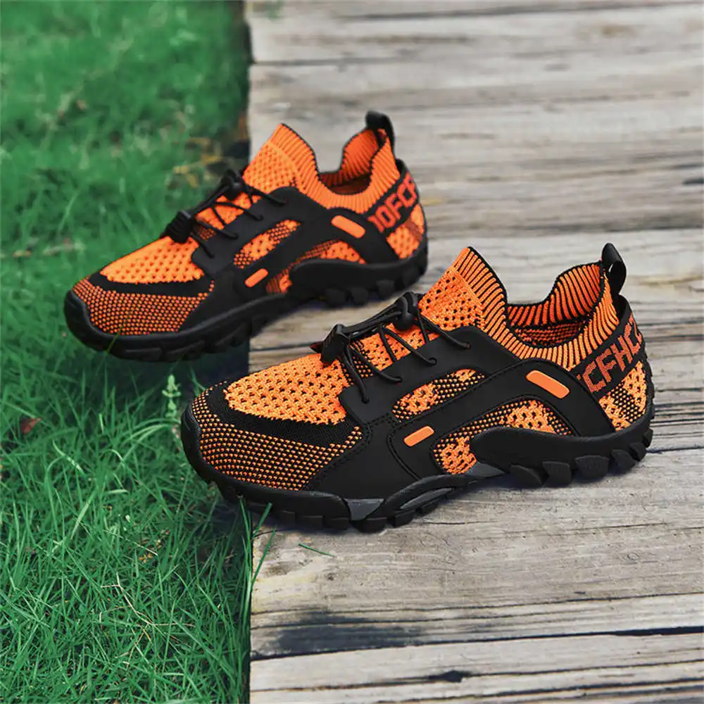 Size 43 Size 40 Men's Shoes 50 - Outdoor Camping Ideas reseña y precio