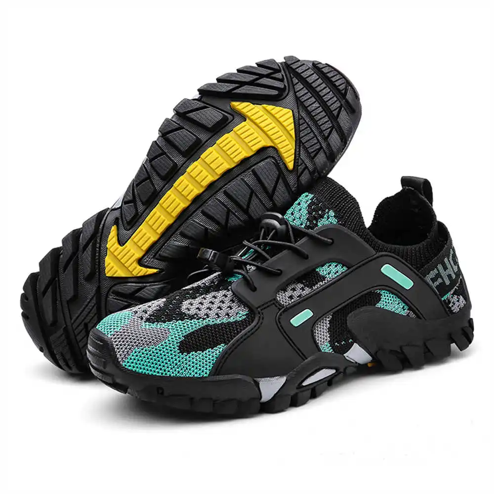 Size 43 Size 40 Men's Shoes 50 - Outdoor Camping Ideas reseña y precio