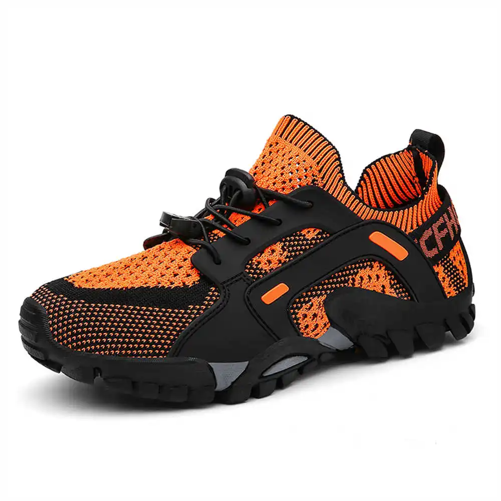 Size 43 Size 40 Men's Shoes 50 - Outdoor Camping Ideas reseña y precio