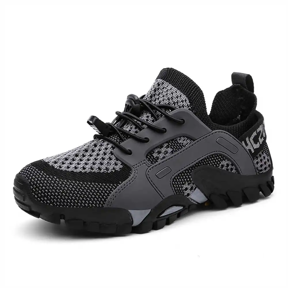 Size 43 Size 40 Men's Shoes 50 - Outdoor Camping Ideas reseña y precio