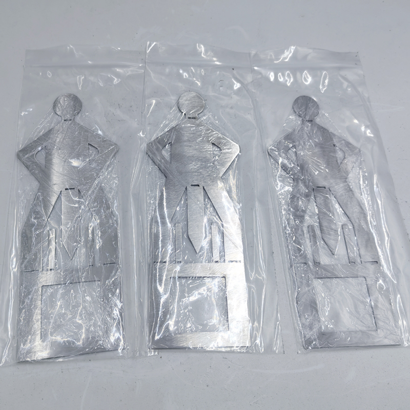 3PCS Outdoor Funny Stainless S - Outdoor Camping Tv reseña y precio