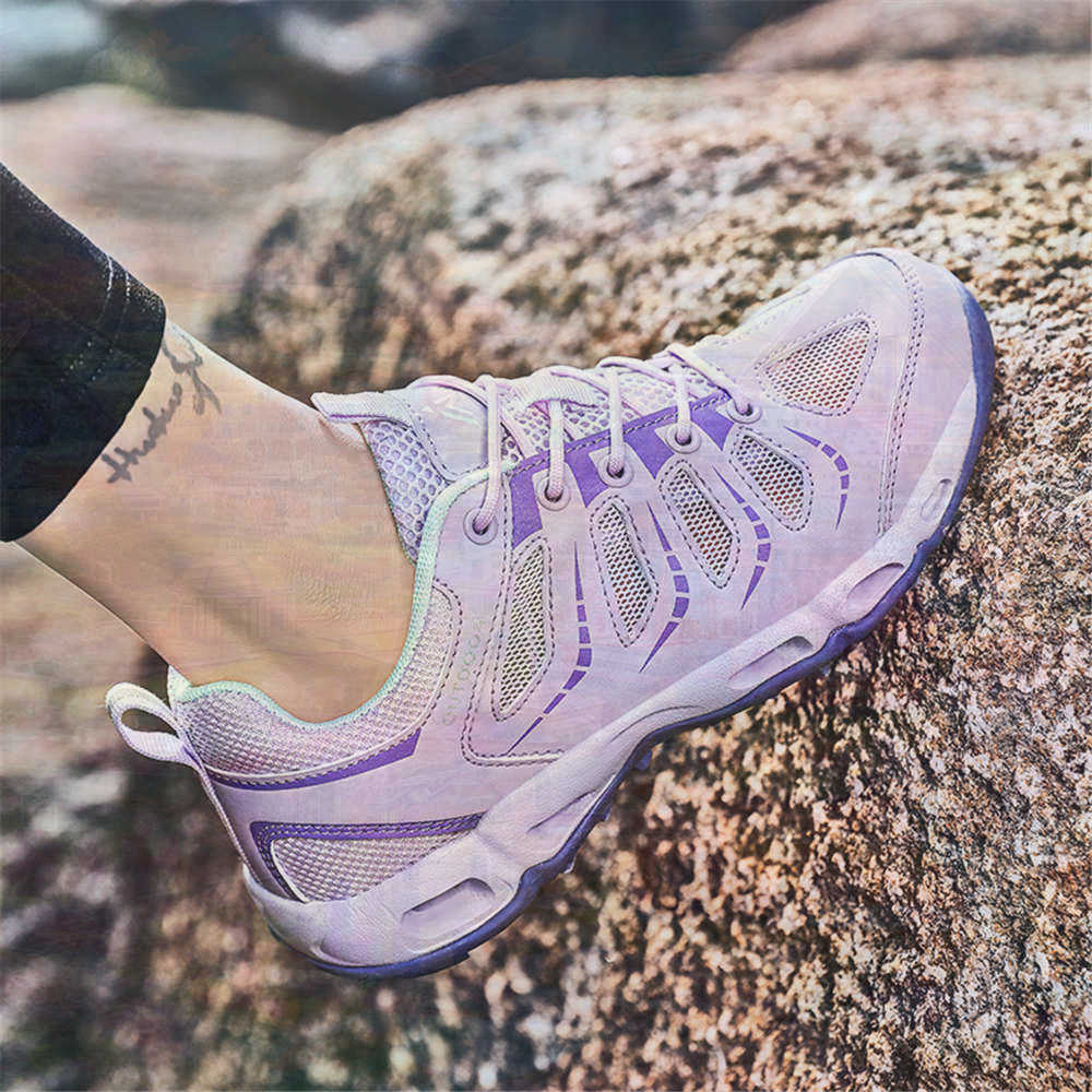 Sumer Round Tip Silver Sneaker - Outdoor Camping Ideas reseña y precio