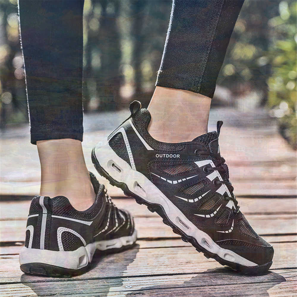 Sumer Round Tip Silver Sneaker - Outdoor Camping Ideas reseña y precio