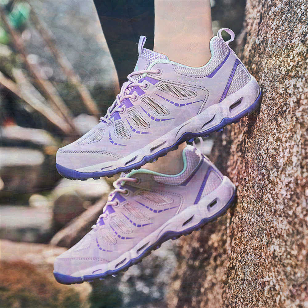 Sumer Round Tip Silver Sneaker - Outdoor Camping Ideas reseña y precio