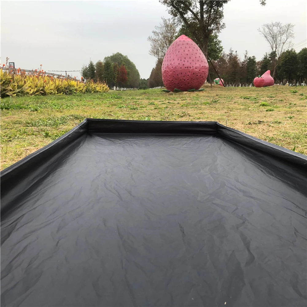 Multifunction Tent Footprint 2 - Outdoor Camping Tarp reseña y precio