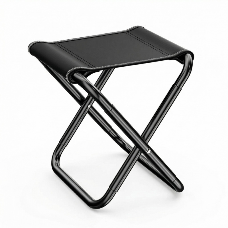Folding Camping Chair Outdoor  - Outdoor Camping Folding Chairs reseña y precio