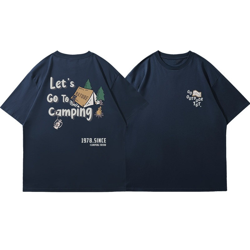 2026 Korea Dark Green Outdoor  - Outdoor Camping Korea reseña y precio