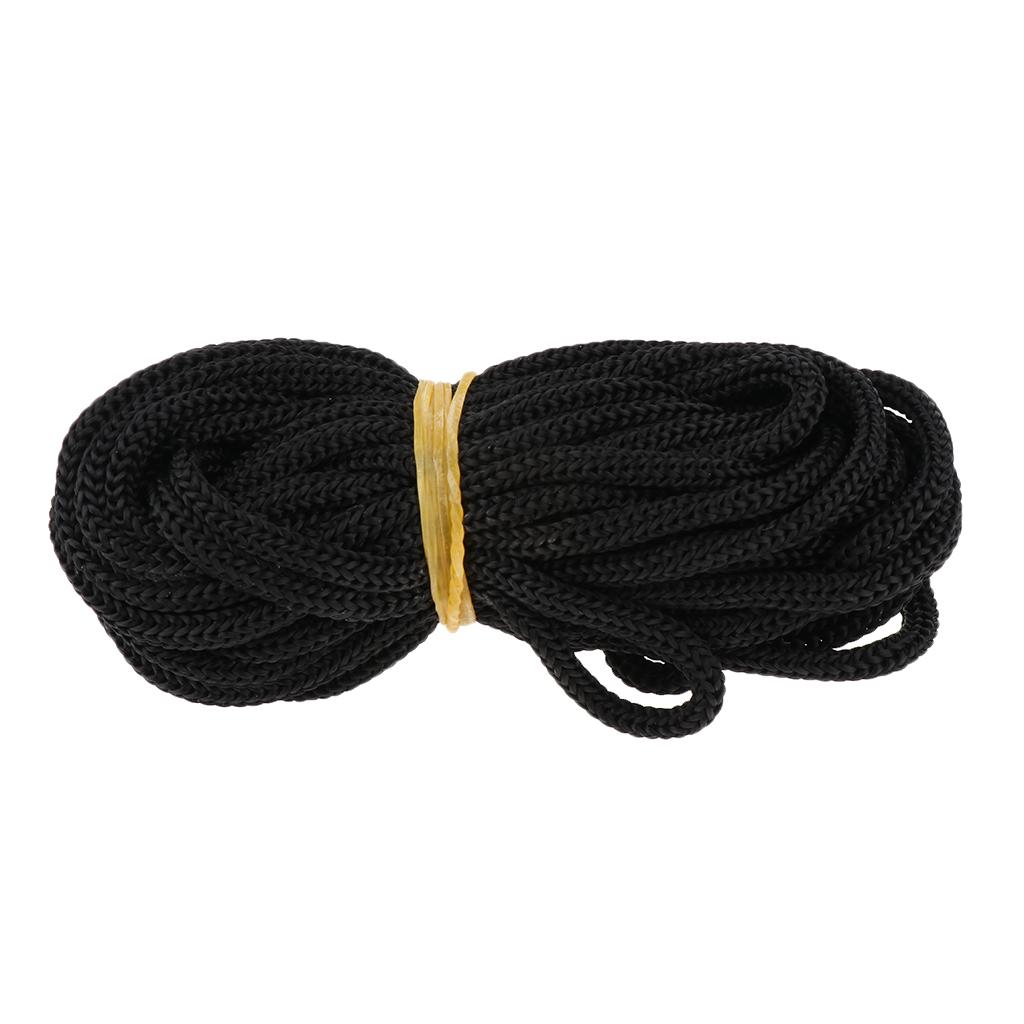 Hiking Hammock Mosquito Net Po - Camping Hammock reseña y precio