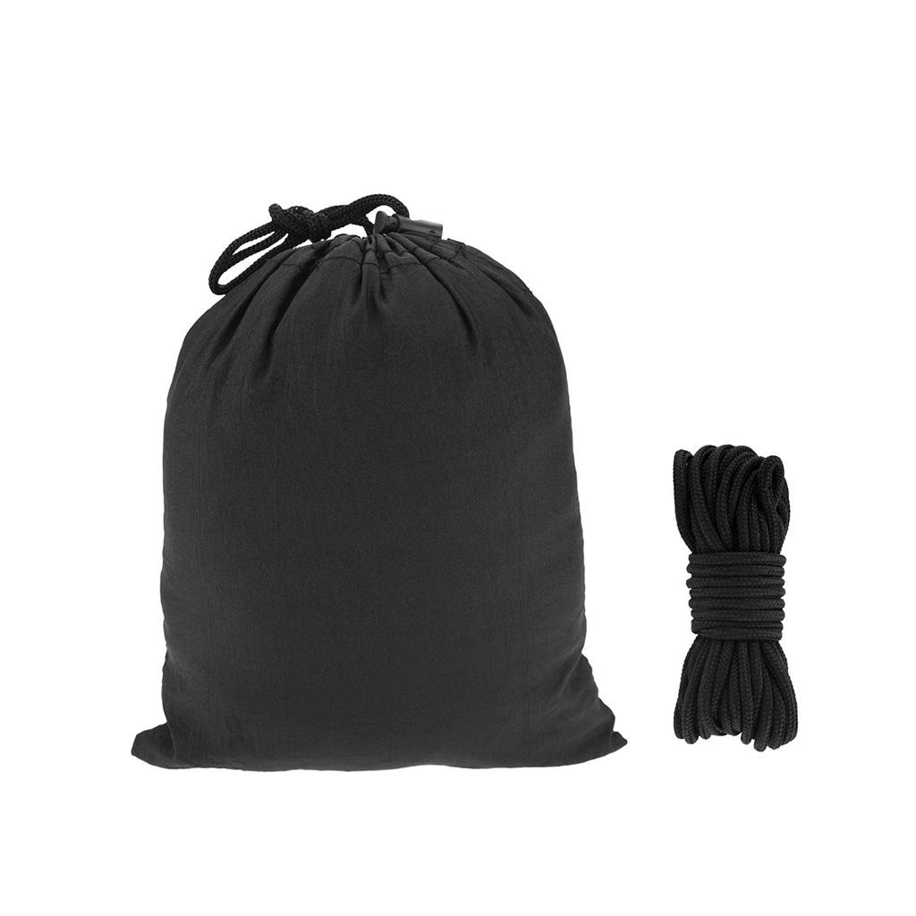 Hiking Hammock Mosquito Net Po - Camping Hammock reseña y precio