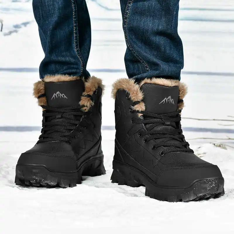 Luxury Design Sneakers Basketb - Outdoor Camping Ideas reseña y precio