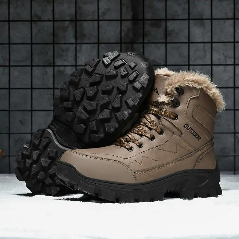 Luxury Design Sneakers Basketb - Outdoor Camping Ideas reseña y precio