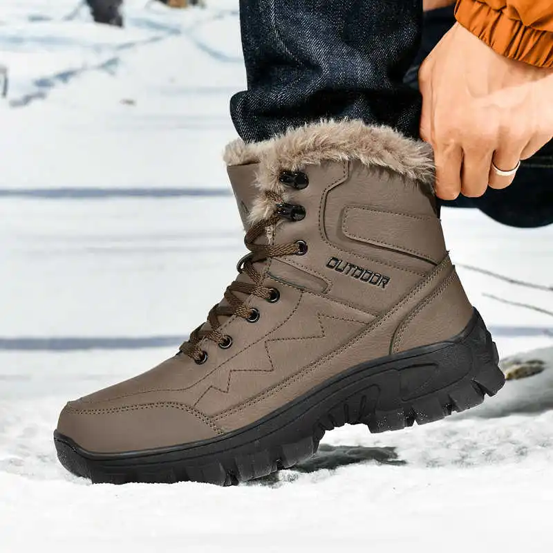 Luxury Design Sneakers Basketb - Outdoor Camping Ideas reseña y precio