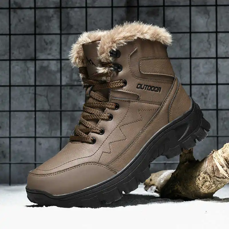 Luxury Design Sneakers Basketb - Outdoor Camping Ideas reseña y precio