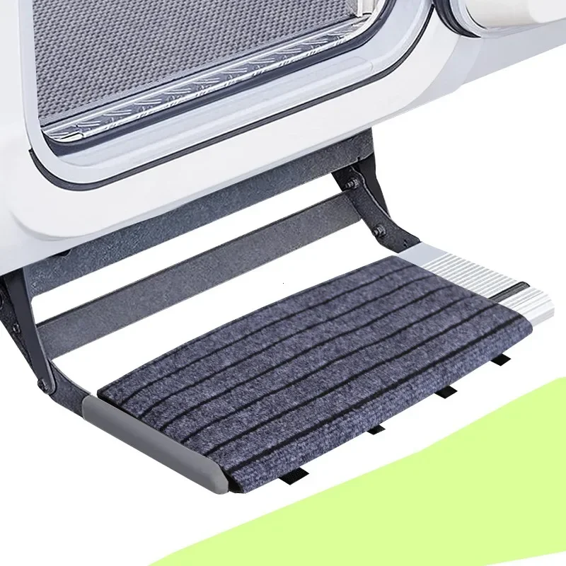 Outdoor Caravan Step Doormat R - Outdoor Camping Mat reseña y precio