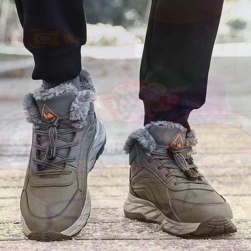 Legitimate Leather Fuchsia Bas - Outdoor Camping Ideas reseña y precio
