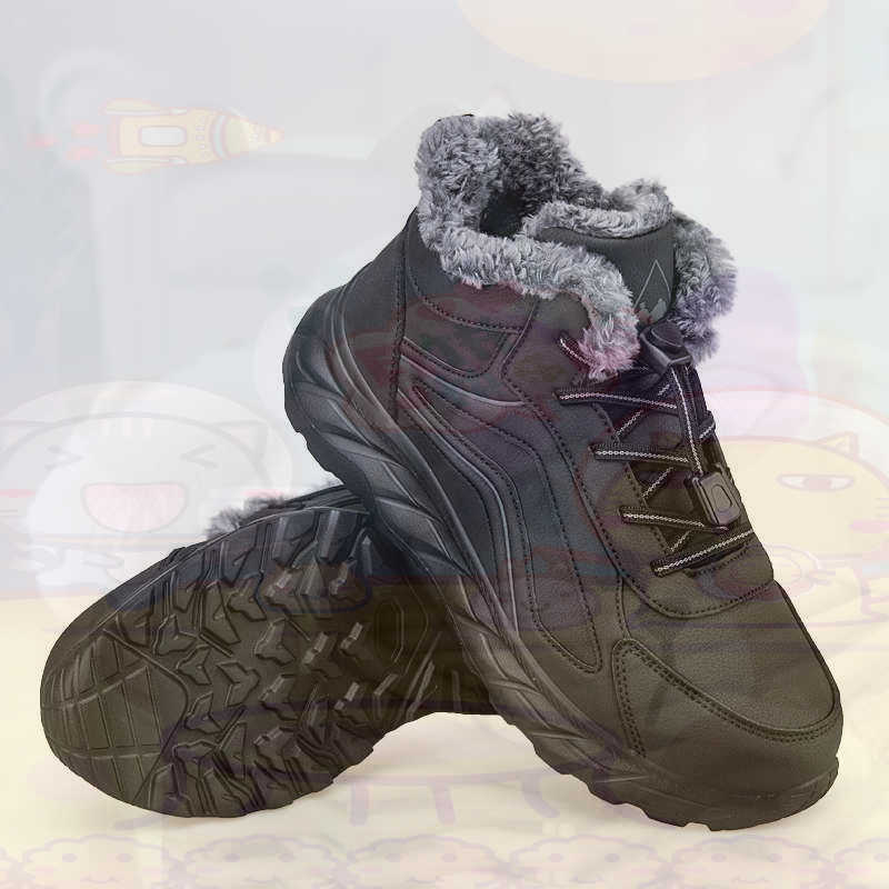 Legitimate Leather Fuchsia Bas - Outdoor Camping Ideas reseña y precio