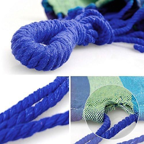 Outdoor Hammocks Camping Equip - Outdoor Camping Furniture reseña y precio