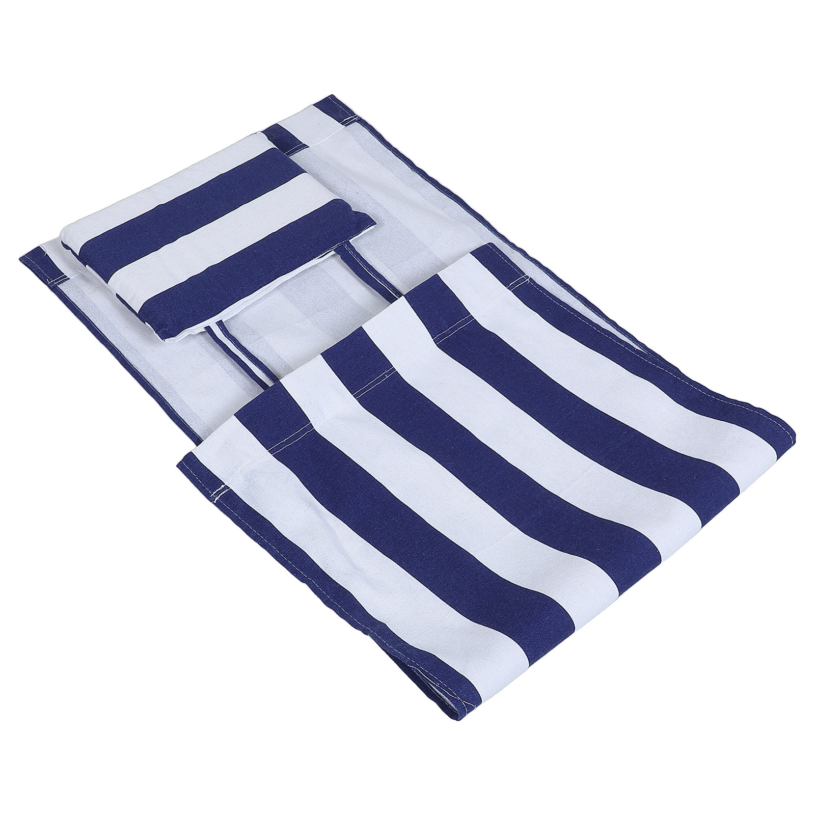 Folding Beach Chair Replacemen - Outdoor Camping Folding Chairs reseña y precio