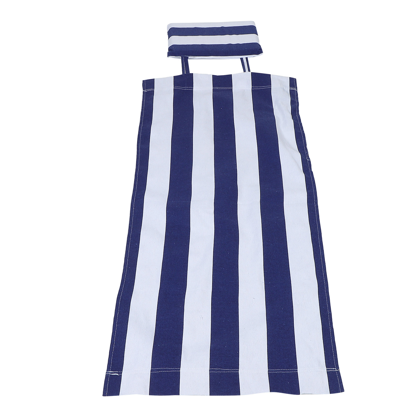 Folding Beach Chair Replacemen - Outdoor Camping Folding Chairs reseña y precio