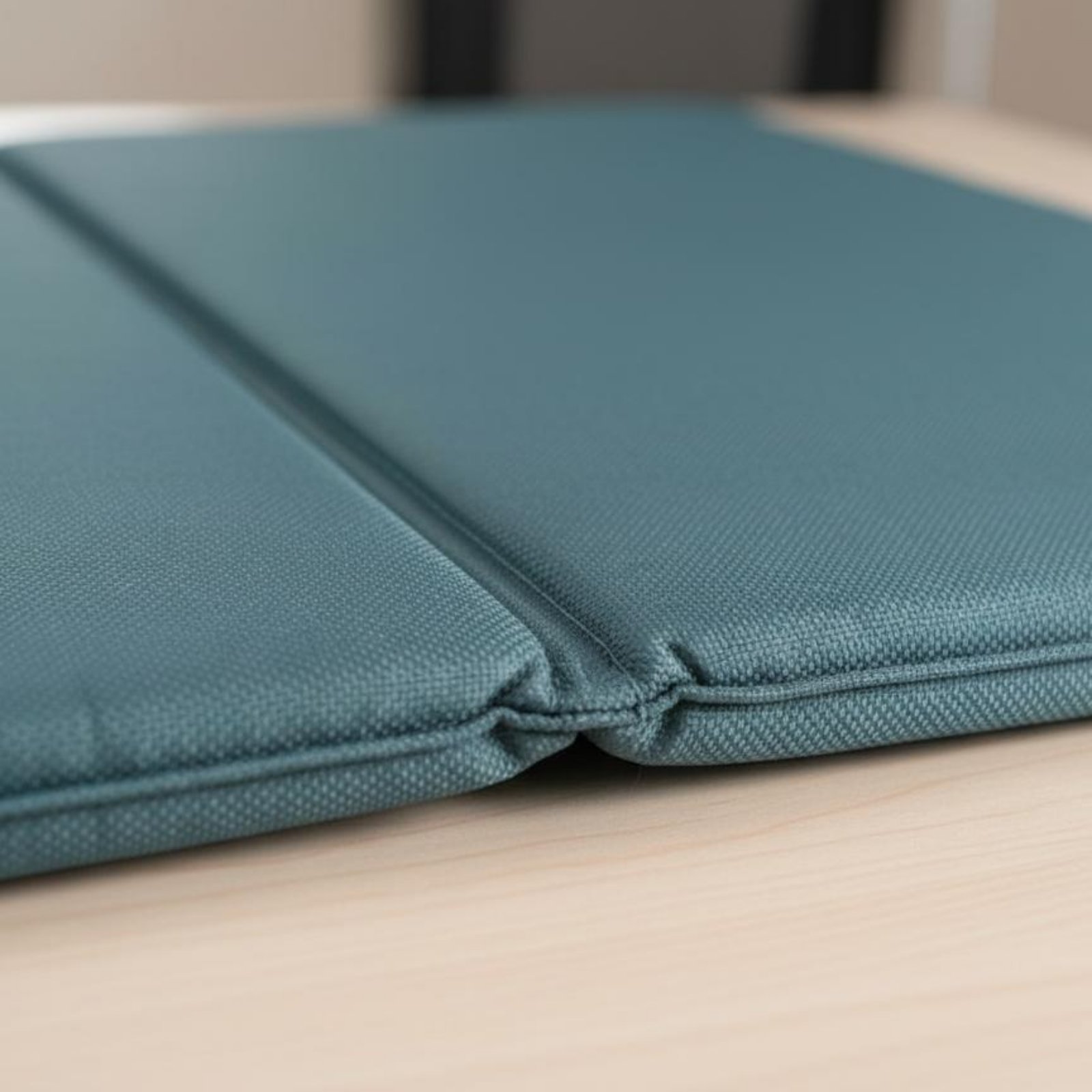 Camping Carrier Bottom Pad Pad - Outdoor Camping Mat reseña y precio