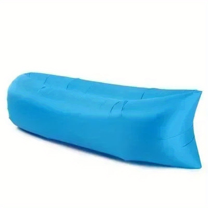 Outdoor Portable Inflatable So - Outdoor Camping Couch reseña y precio