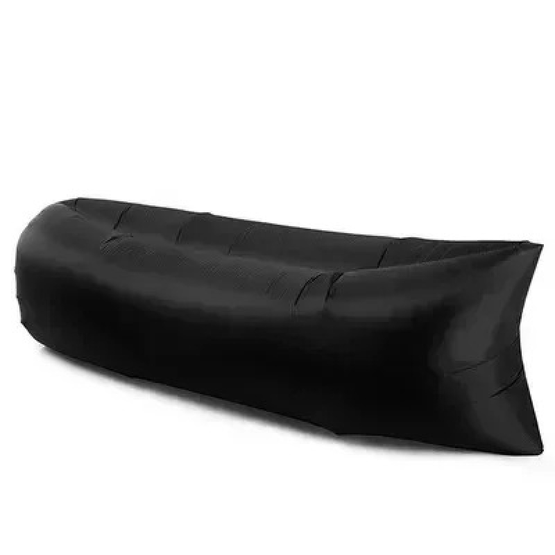 Outdoor Portable Inflatable So - Outdoor Camping Couch reseña y precio