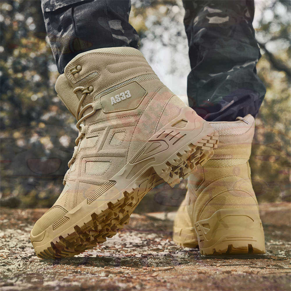 Height Up High Performance Siz - Outdoor Camping Ideas reseña y precio