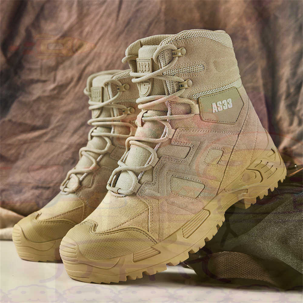 Height Up High Performance Siz - Outdoor Camping Ideas reseña y precio