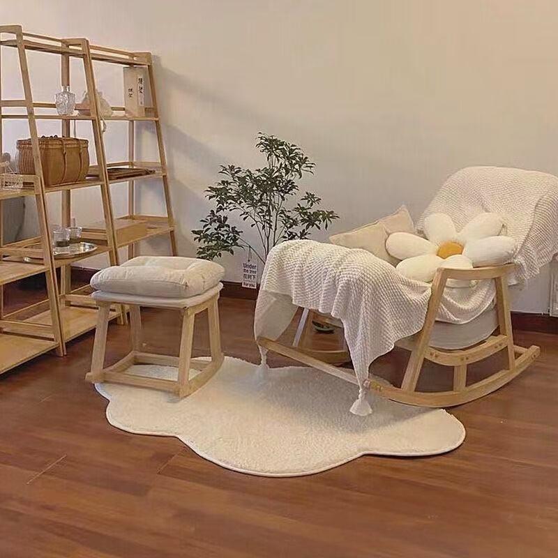 VIKAMA Nordic Ins Carpet South - Outdoor Camping Korea reseña y precio