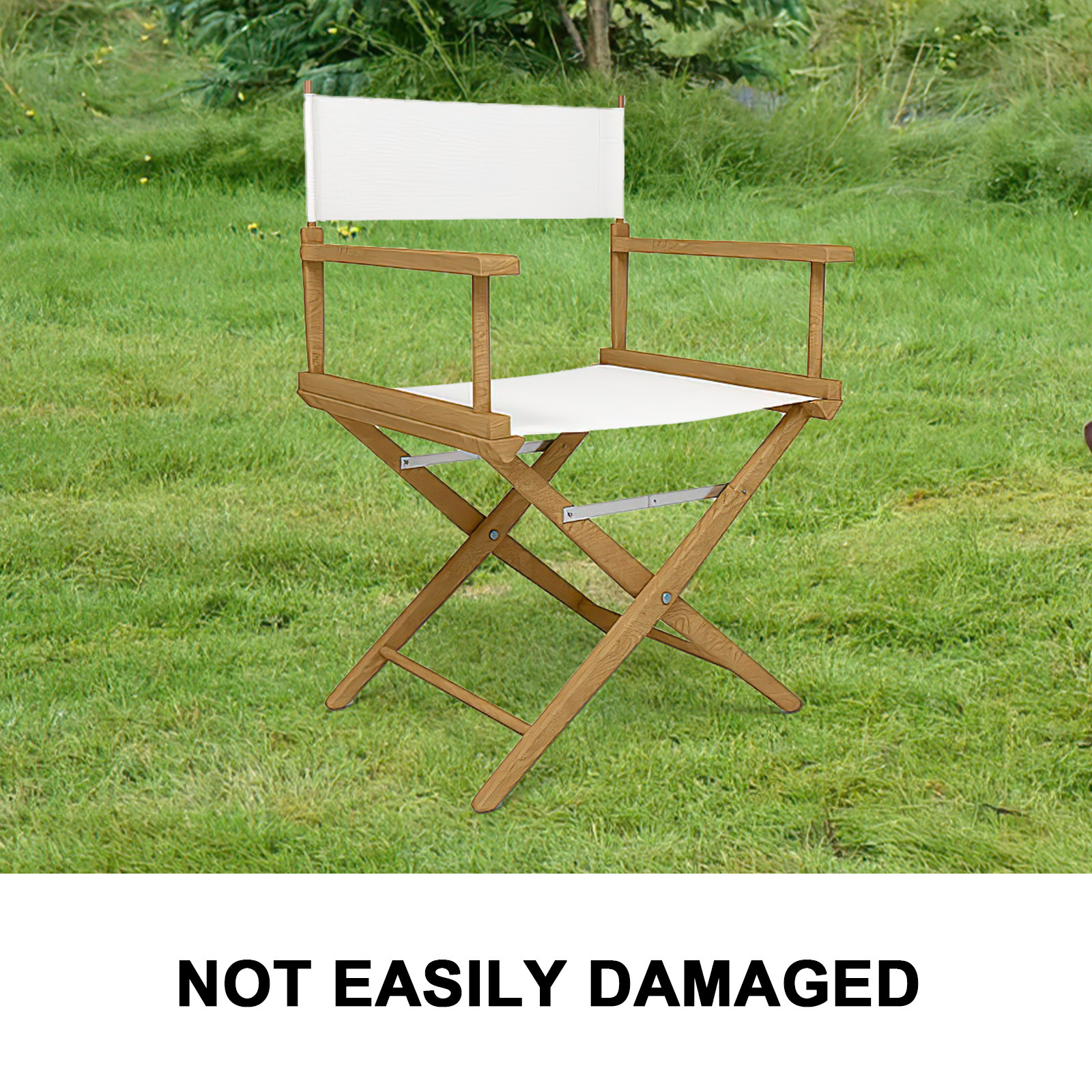 Folding Chair Seat Replacement - Outdoor Camping Folding Chairs reseña y precio