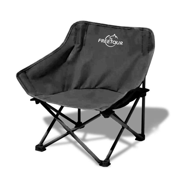 Outdoor camping equipment can  - Outdoor Camping Equipment Stores reseña y precio