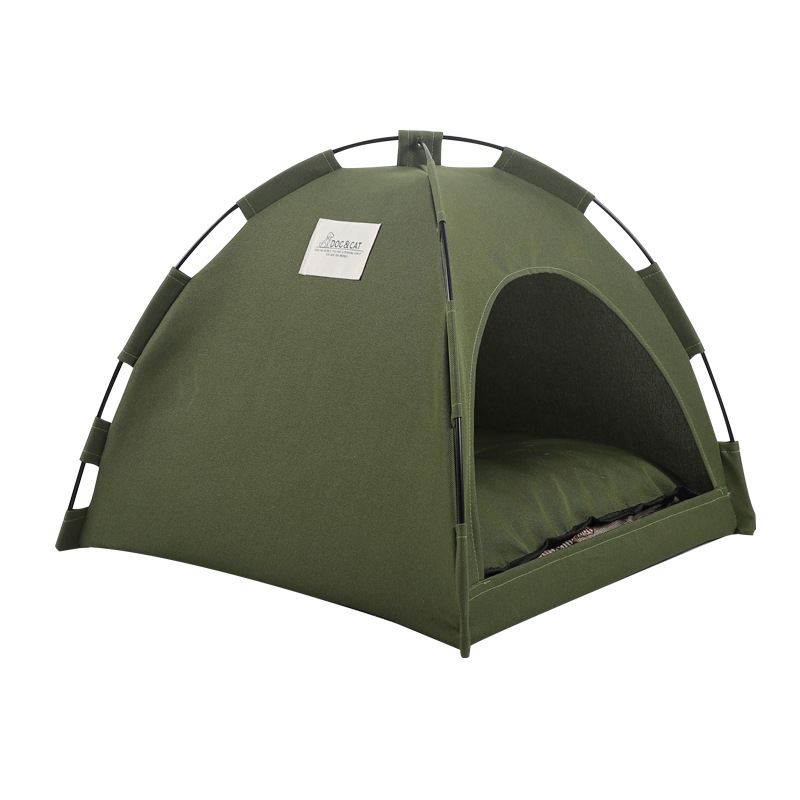 1/6 Scale female male dolls ac - Outdoor Camping Tv reseña y precio