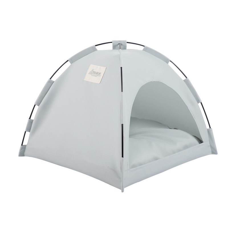 1/6 Scale female male dolls ac - Outdoor Camping Tv reseña y precio